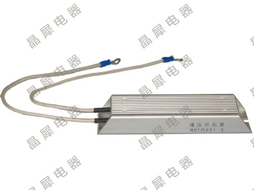 ��(d��o)��(xi��n)���X�����